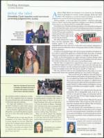 image of April 14, 2011 - number 57