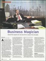 image of April 14, 2011 - number 60