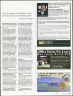 image of April 14, 2011 - number 61