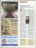 image of April 14, 2011 - number 62