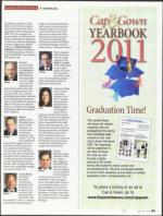 image of April 14, 2011 - number 63