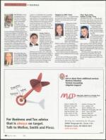 image of April 14, 2011 - number 64