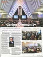 image of April 14, 2011 - number 65