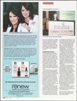 image of April 14, 2011 - number 66