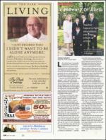 image of April 14, 2011 - number 68