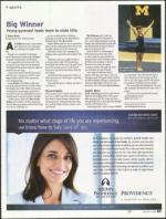 image of April 14, 2011 - number 69