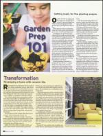 image of April 14, 2011 - number 70