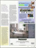 image of April 14, 2011 - number 71