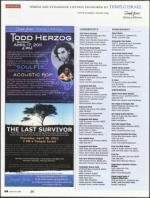 image of April 14, 2011 - number 72