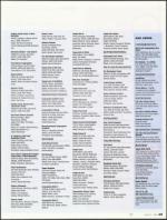 image of April 14, 2011 - number 73