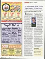 image of April 14, 2011 - number 74