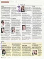 image of April 14, 2011 - number 76