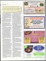 image of April 14, 2011 - number 77