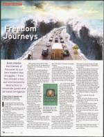 image of April 14, 2011 - number 78