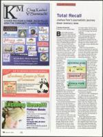 image of April 14, 2011 - number 80