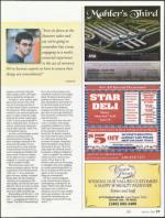 image of April 14, 2011 - number 81