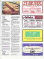 image of April 14, 2011 - number 83