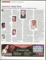 image of April 14, 2011 - number 84