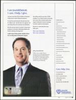 image of April 14, 2011 - number 85