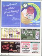 image of April 14, 2011 - number 86