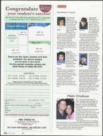 image of April 14, 2011 - number 88