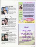 image of April 14, 2011 - number 89