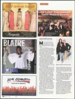 image of April 14, 2011 - number 90