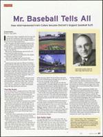 image of April 14, 2011 - number 91