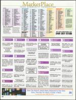 image of April 14, 2011 - number 92