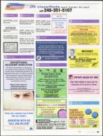 image of April 14, 2011 - number 93