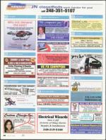 image of April 14, 2011 - number 94