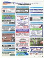 image of April 14, 2011 - number 95