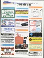 image of April 14, 2011 - number 96