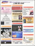 image of April 14, 2011 - number 97