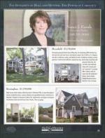 image of April 14, 2011 - number 98