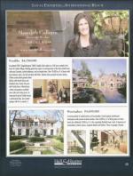 image of April 14, 2011 - number 99