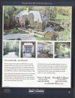 image of April 14, 2011 - number 100