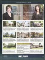 image of April 14, 2011 - number 101