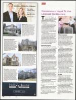 image of April 14, 2011 - number 102