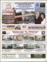 image of April 14, 2011 - number 103