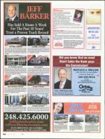 image of April 14, 2011 - number 104