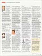 image of April 14, 2011 - number 105