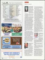 image of April 14, 2011 - number 106