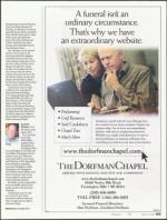 image of April 14, 2011 - number 107