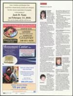 image of April 14, 2011 - number 108