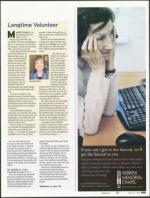 image of April 14, 2011 - number 109