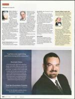 image of April 14, 2011 - number 110