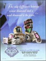 image of April 14, 2011 - number 111