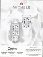 image of April 14, 2011 - number 112