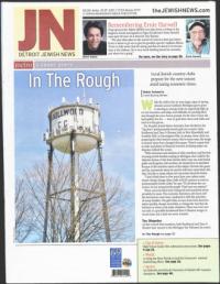 image of April 21, 2011 - number 1